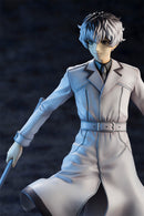 Haise Sasaki | 1/8 ARTFX J Figure