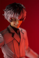 Haise Sasaki | 1/8 ARTFX J Figure