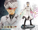 Haise Sasaki | 1/8 ARTFX J Figure