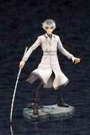 Haise Sasaki | 1/8 ARTFX J Figure
