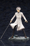 Haise Sasaki | 1/8 ARTFX J Figure