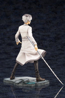 Haise Sasaki | 1/8 ARTFX J Figure