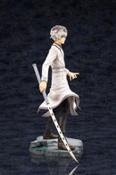 Haise Sasaki | 1/8 ARTFX J Figure