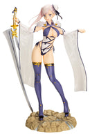 Berserker/Miyamoto Musashi | 1/7 Scale Figure