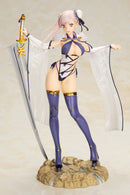 Berserker/Miyamoto Musashi | 1/7 Scale Figure
