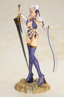 Berserker/Miyamoto Musashi | 1/7 Scale Figure