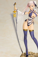 Berserker/Miyamoto Musashi | 1/7 Scale Figure