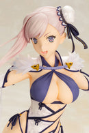Berserker/Miyamoto Musashi | 1/7 Scale Figure