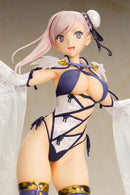 Berserker/Miyamoto Musashi | 1/7 Scale Figure