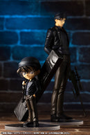 Conan Edogawa (Akai Shuichi Costume ver.) | ARTFX J Figure