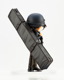 Conan Edogawa (Akai Shuichi Costume ver.) | ARTFX J Figure