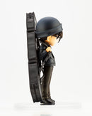 Conan Edogawa (Akai Shuichi Costume ver.) | ARTFX J Figure