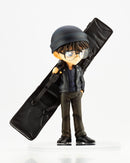 Conan Edogawa (Akai Shuichi Costume ver.) | ARTFX J Figure