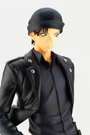 Shuichi Akai | ARTFX J Figure