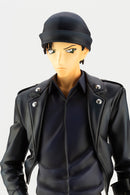 Shuichi Akai | ARTFX J Figure