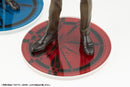Shuichi Akai | ARTFX J Figure