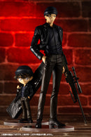 Shuichi Akai | ARTFX J Figure