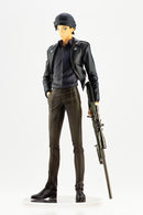 Shuichi Akai | ARTFX J Figure