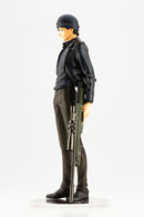 Shuichi Akai | ARTFX J Figure