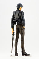 Shuichi Akai | ARTFX J Figure