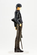 Shuichi Akai | ARTFX J Figure