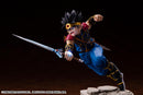 Dai | 1/8 ARTFX J Figure