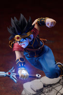 Dai | 1/8 ARTFX J Figure