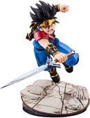 Dai | 1/8 ARTFX J Figure