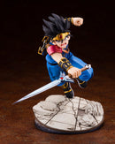 Dai | 1/8 ARTFX J Figure