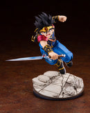 Dai | 1/8 ARTFX J Figure