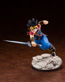 Dai | 1/8 ARTFX J Figure