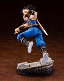 Dai | 1/8 ARTFX J Figure