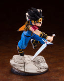 Dai | 1/8 ARTFX J Figure
