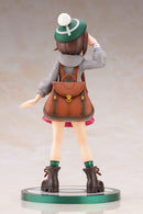 Gloria with Sobble | 1/8 ARTFX J Figure