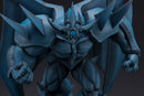 Egyptian God: Obelisk the Tormentor | Ju-Ko-Cho-Dai Statue