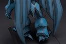 Egyptian God: Obelisk the Tormentor | Ju-Ko-Cho-Dai Statue