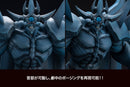 Egyptian God: Obelisk the Tormentor | Ju-Ko-Cho-Dai Statue