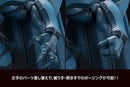 Egyptian God: Obelisk the Tormentor | Ju-Ko-Cho-Dai Statue