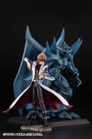 Egyptian God: Obelisk the Tormentor | Ju-Ko-Cho-Dai Statue