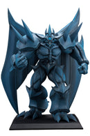 Egyptian God: Obelisk the Tormentor | Ju-Ko-Cho-Dai Statue