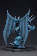 Egyptian God: Obelisk the Tormentor | Ju-Ko-Cho-Dai Statue