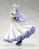 Feena Fam Earthlight (15th Anniversary) | 1/7 ARTFX J Figure