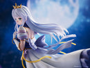 Feena Fam Earthlight (15th Anniversary) | 1/7 ARTFX J Figure
