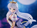 Feena Fam Earthlight (15th Anniversary) | 1/7 ARTFX J Figure