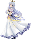 Feena Fam Earthlight (15th Anniversary) | 1/7 ARTFX J Figure