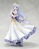 Feena Fam Earthlight (15th Anniversary) | 1/7 ARTFX J Figure