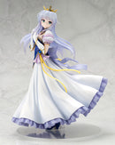 Feena Fam Earthlight (15th Anniversary) | 1/7 ARTFX J Figure