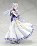 Feena Fam Earthlight (15th Anniversary) | 1/7 ARTFX J Figure