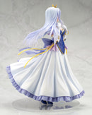 Feena Fam Earthlight (15th Anniversary) | 1/7 ARTFX J Figure