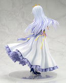 Feena Fam Earthlight (15th Anniversary) | 1/7 ARTFX J Figure
